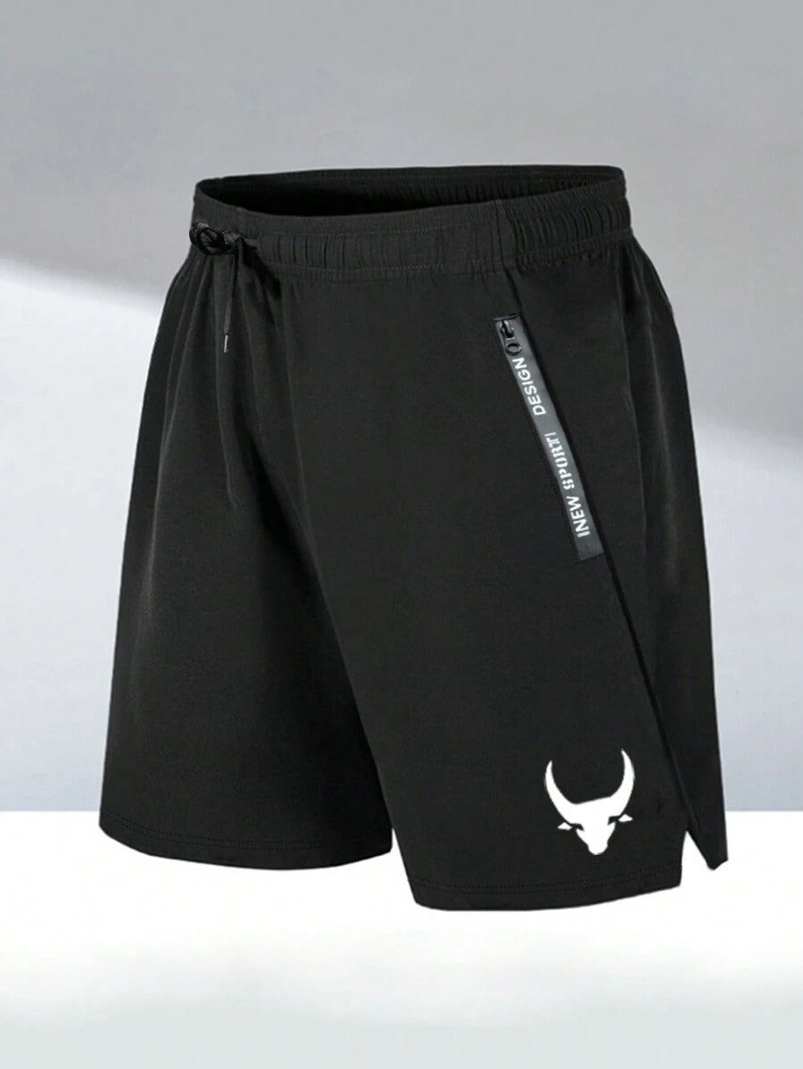 Short Liso, toro, new sport