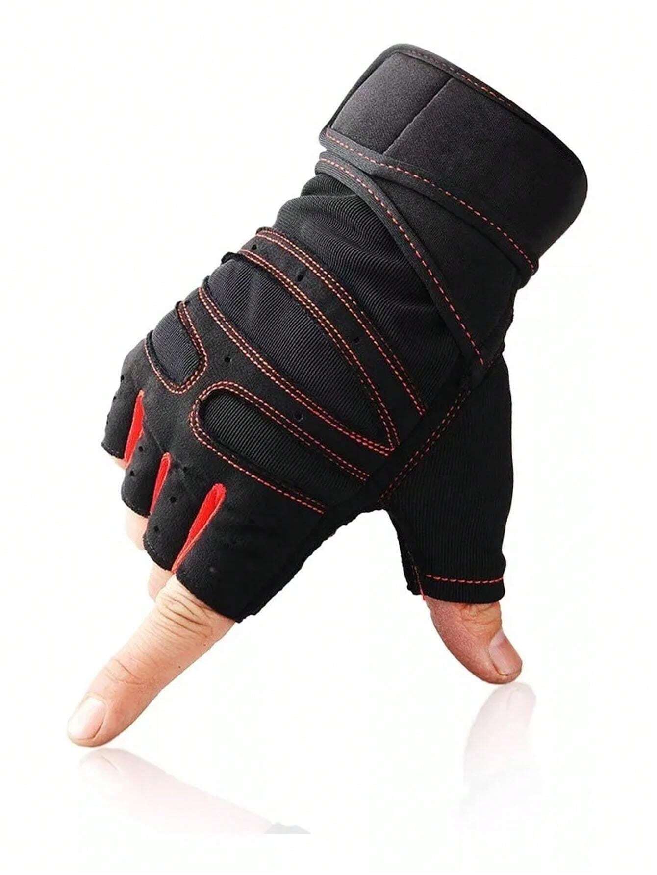 https://us.shein.com/A-Pair-Of-Unisex-Sports-Gloves-For-Weightlifting,-Cycling,-Gym,-Training,-Breathable-And-Close-Fitting,Black-Gloves-p-33552972.html