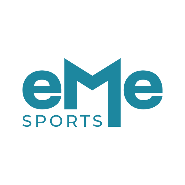 eMe Sport