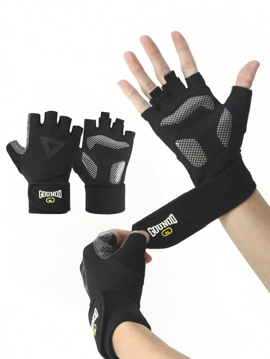 https://us.shein.com/GOUNOD-Workout-Gloves-For-Men-And-Women-Weight-Lifting-Gloves-With-Excellent-Grip-Lightweight-Gym-Gloves-For-Cycling-Exercise-Training-Pull-Fitness-Climbing-And-Rowing-p-28964446.html