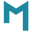 eMe Sport logo